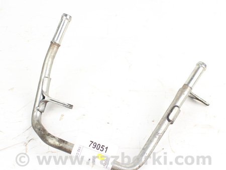 ФОТО Трубка охлаждающей жидкости для Toyota RAV-4 III CA30W/XA30 (05-16) Київ