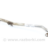 Трубка охлаждающей жидкости Toyota RAV-4 III CA30W/XA30 (05-16)