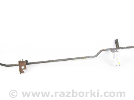 ФОТО Трубка охлаждающей жидкости для Toyota RAV-4 III CA30W/XA30 (05-16) Київ