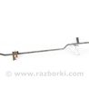 Трубка охлаждающей жидкости Toyota RAV-4 III CA30W/XA30 (05-16)