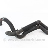 Патрубок печки Toyota RAV-4 III CA30W/XA30 (05-16)