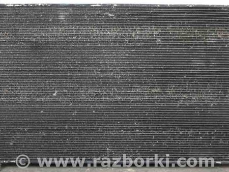 ФОТО Радиатор кондиционера для Toyota RAV-4 III CA30W/XA30 (05-16) Київ