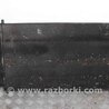 Радиатор кондиционера Toyota RAV-4 III CA30W/XA30 (05-16)