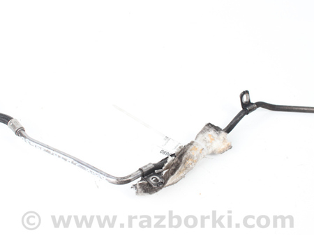 ФОТО Трубка турбины для Toyota RAV-4 IV (XA40) (12-18) Київ