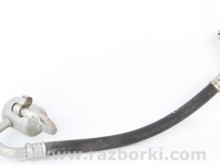 ФОТО Трубка кондиционера для Toyota RAV-4 III CA30W/XA30 (05-16) Київ