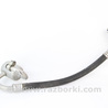 Трубка кондиционера Toyota RAV-4 III CA30W/XA30 (05-16)