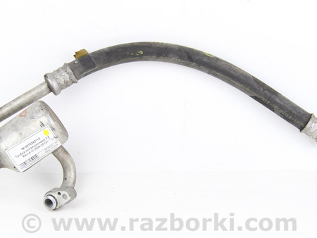 ФОТО Трубка кондиционера для Toyota RAV-4 III CA30W/XA30 (05-16) Київ
