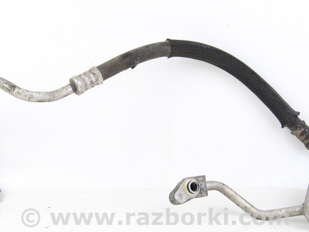 ФОТО Трубка кондиционера для Toyota RAV-4 III CA30W/XA30 (05-16) Київ