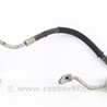 Трубка кондиционера Toyota RAV-4 III CA30W/XA30 (05-16)