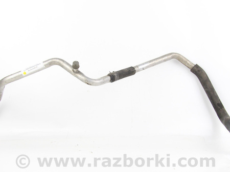 ФОТО Трубка кондиционера для Toyota RAV-4 III CA30W/XA30 (05-16) Київ