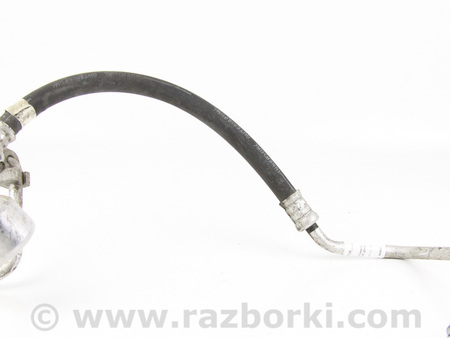 ФОТО Трубка кондиционера высокого давления для Toyota RAV-4 III CA30W/XA30 (05-16) Київ