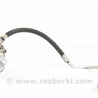 Трубка кондиционера высокого давления Toyota RAV-4 III CA30W/XA30 (05-16)