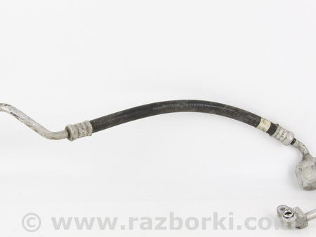 ФОТО Трубка кондиционера высокого давления для Toyota RAV-4 III CA30W/XA30 (05-16) Київ