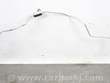 ФОТО Трубка кондиционера высокого давления тонкая для Toyota RAV-4 III CA30W/XA30 (05-16) Київ