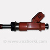Форсунка электро Toyota RAV-4 III CA30W/XA30 (05-16)