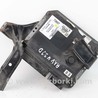 Блок управления двигателем Toyota RAV-4 III CA30W/XA30 (05-16)