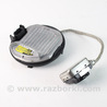 Блок розжига ксеноновой фары Toyota RAV-4 IV (XA40) (12-18)