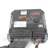 Блок управления двигателем Toyota RAV-4 III CA30W/XA30 (05-16)