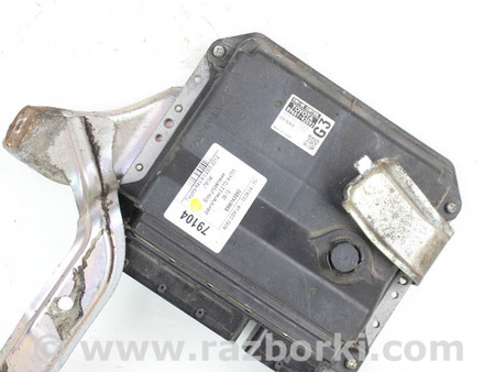ФОТО Блок управления двигателем для Toyota RAV-4 III CA30W/XA30 (05-16) Київ