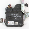 Блок управления двигателем Toyota RAV-4 III CA30W/XA30 (05-16)