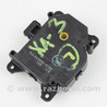 Шаговый двигатель печки Toyota RAV-4 III CA30W/XA30 (05-16)
