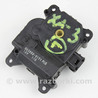 Шаговый двигатель печки Toyota RAV-4 III CA30W/XA30 (05-16)
