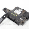 Блок управления двигателем Toyota RAV-4 III CA30W/XA30 (05-16)