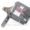 Блок управления двигателем Toyota RAV-4 III CA30W/XA30 (05-16)