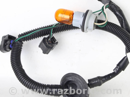 ФОТО Проводка фонаря для Toyota RAV-4 IV (XA40) (12-18) Київ