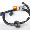 Проводка фонаря Toyota RAV-4 IV (XA40) (12-18)