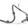 Реле плюсовой клемы Toyota RAV-4 IV (XA40) (12-18)