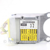 Блок управления AIRBAG Toyota RAV-4 IV (XA40) (12-18)