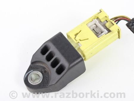 ФОТО Датчик удара для Toyota RAV-4 IV (XA40) (12-18) Київ