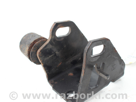 ФОТО Кронштейн подушки двигателя передний для Toyota RAV-4 IV (XA40) (12-18) Київ