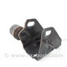 Кронштейн подушки двигателя передний Toyota RAV-4 IV (XA40) (12-18)