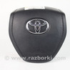 Подушка безопасности в руль Toyota RAV-4 IV (XA40) (12-18)