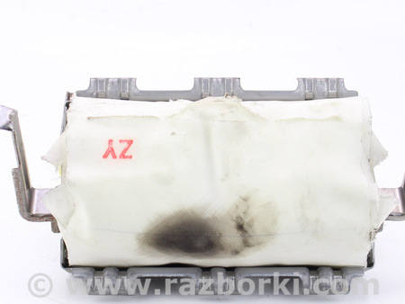 ФОТО Подушка безопасности в торпедо для Toyota RAV-4 IV (XA40) (12-18) Київ