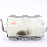 Подушка безопасности в торпедо Toyota RAV-4 IV (XA40) (12-18)