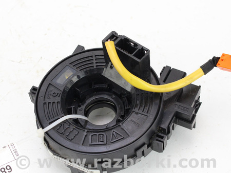 ФОТО Шлейф AirBag для Toyota RAV-4 IV (XA40) (12-18) Київ