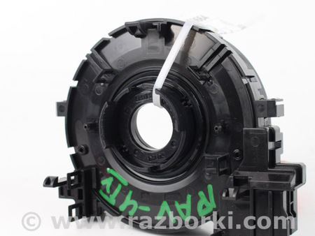 ФОТО Шлейф AirBag для Toyota RAV-4 IV (XA40) (12-18) Київ