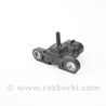 Датчик давления Map Sensor Toyota RAV-4 IV (XA40) (12-18)