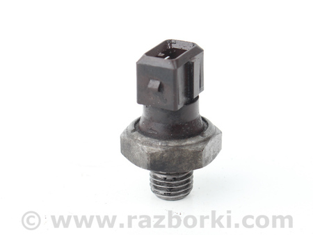 ФОТО Датчик давления масла для Toyota RAV-4 IV (XA40) (12-18) Київ