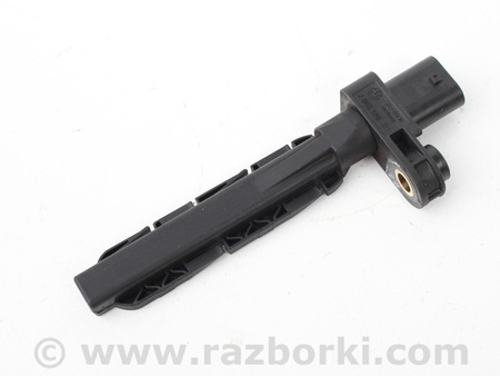 ФОТО Датчик положения коленвала для Toyota RAV-4 IV (XA40) (12-18) Київ