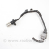 Датчик положения коленвала Toyota RAV-4 IV (XA40) (12-18)