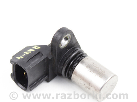 ФОТО Датчик положения распредвала для Toyota RAV-4 IV (XA40) (12-18) Київ