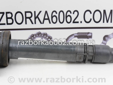 ФОТО Катушка зажигания для Toyota RAV-4 IV (XA40) (12-18) Київ