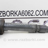 Катушка зажигания Toyota RAV-4 IV (XA40) (12-18)