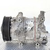 Компрессор кондиционера Toyota RAV-4 IV (XA40) (12-18)