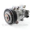 Компрессор кондиционера Toyota RAV-4 IV (XA40) (12-18)