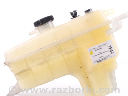 ФОТО Бачок расширительный для Toyota RAV-4 IV (XA40) (12-18) Київ
